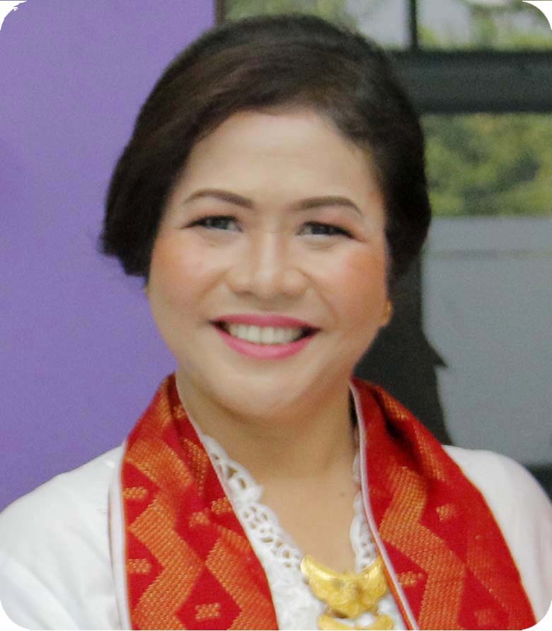 dr-karina