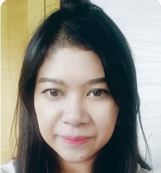 Foto Dr. Nenny Ika Putri Simarmata, Psikolog