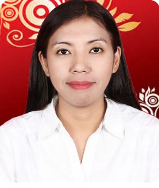Foto Rina R. Br Tarigan, Psikolog Industri dan Organisasi