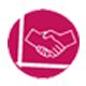 Logo Lidan Psikologi